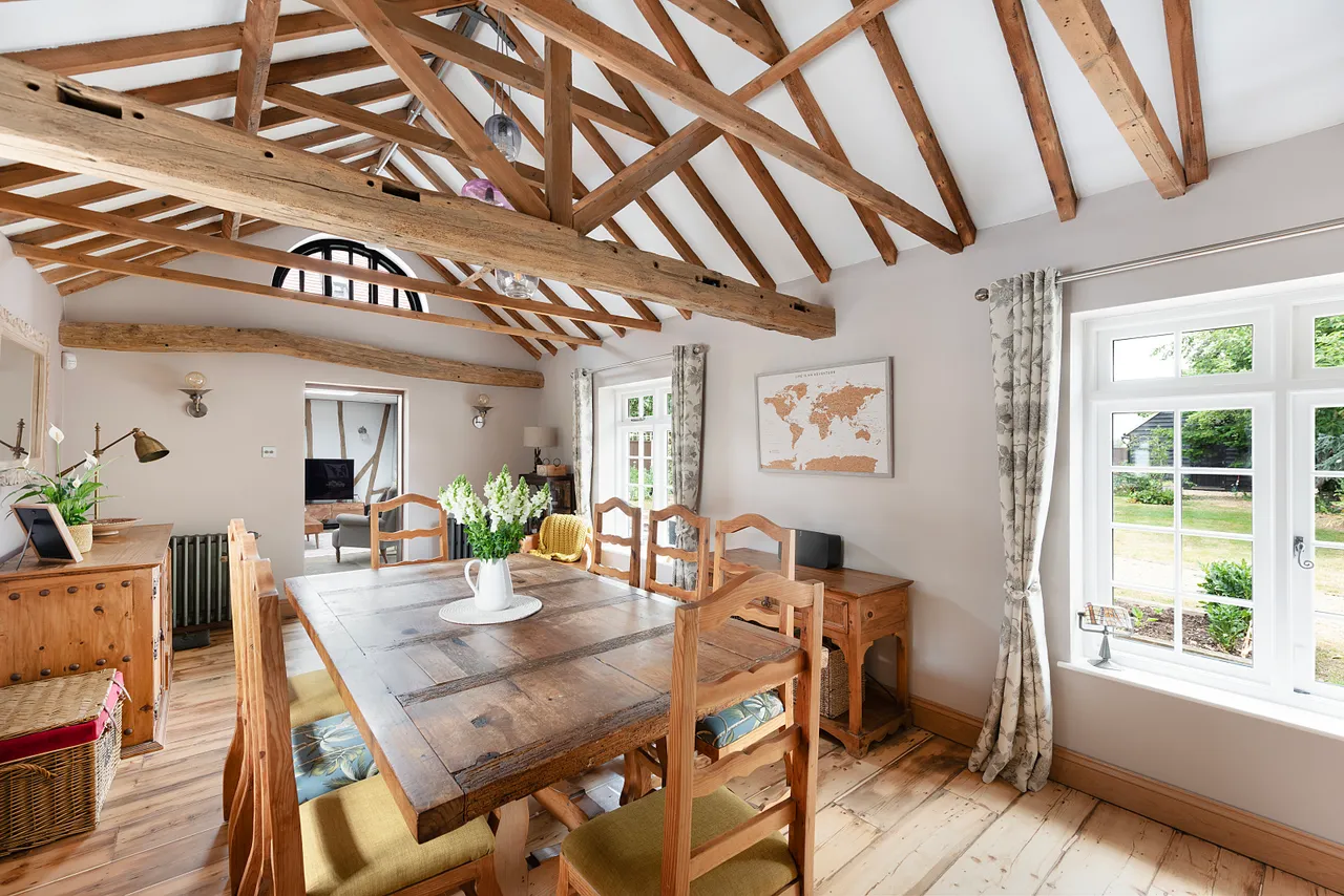 Station Road, Tempsford, SG19, photo 4