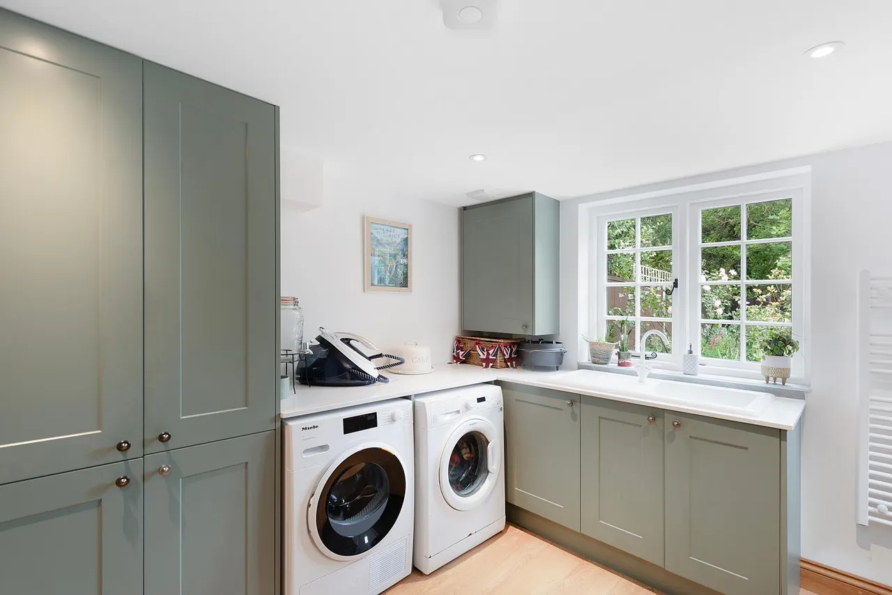 Station Road, Tempsford, SG19, photo 13