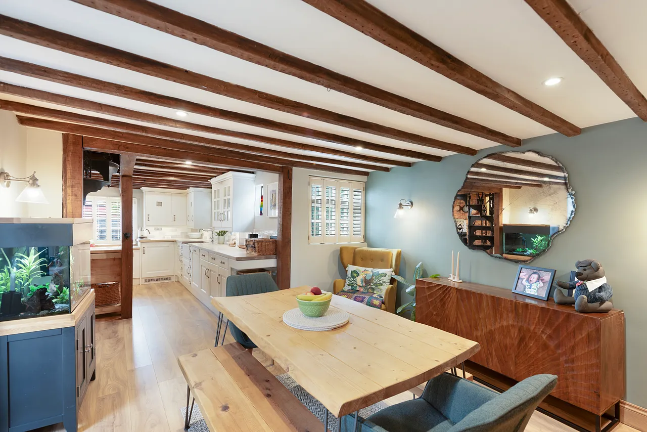 Station Road, Tempsford, SG19, photo 8
