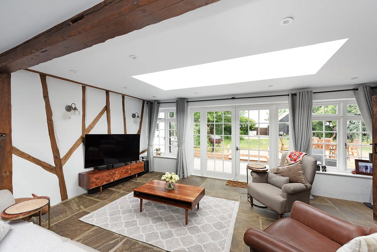 Station Road, Tempsford, SG19, photo 10