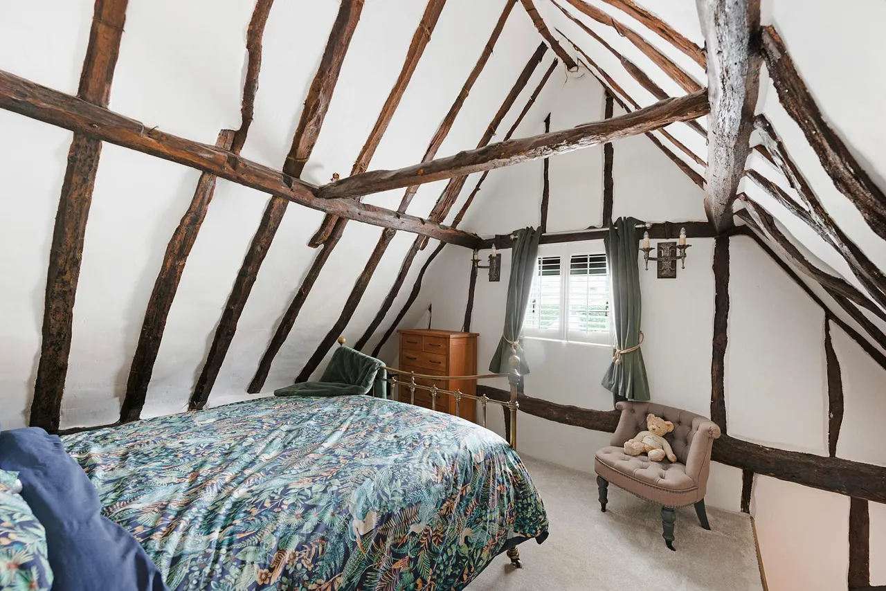 Station Road, Tempsford, SG19, photo 17