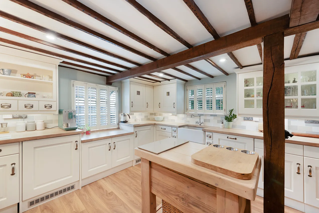 Station Road, Tempsford, SG19, photo 5