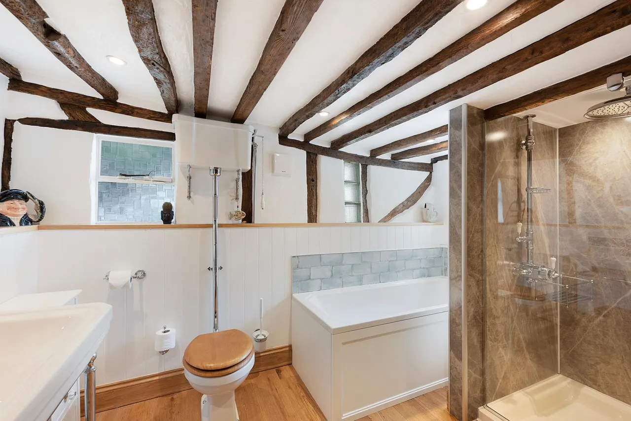 Station Road, Tempsford, SG19, photo 14