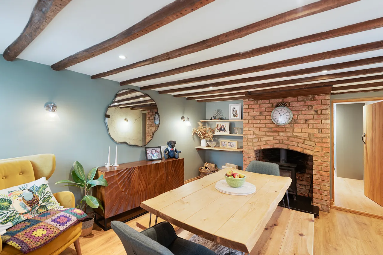 Station Road, Tempsford, SG19, photo 9