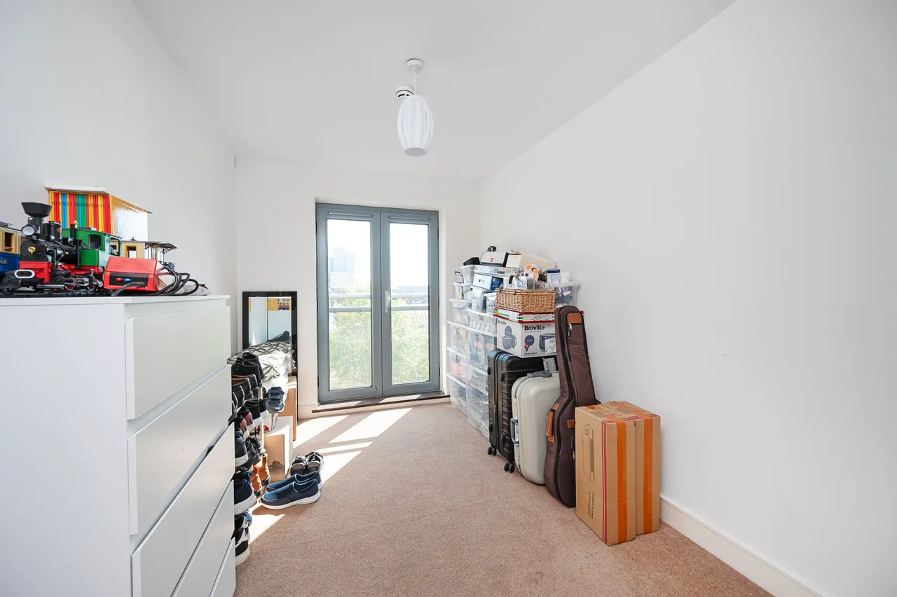 26 Jacobs Court, 19 Plumbers Row, London, photo 7