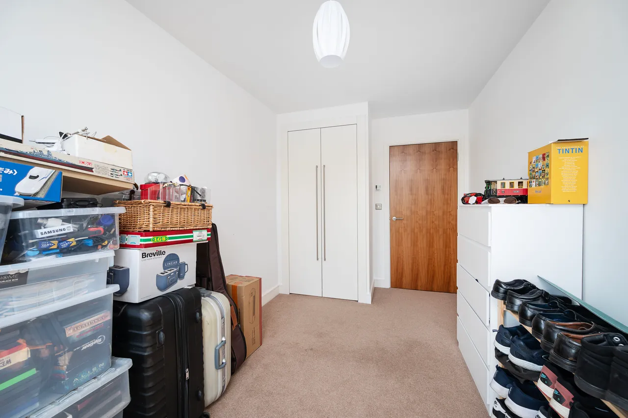 26 Jacobs Court, 19 Plumbers Row, London, photo 10