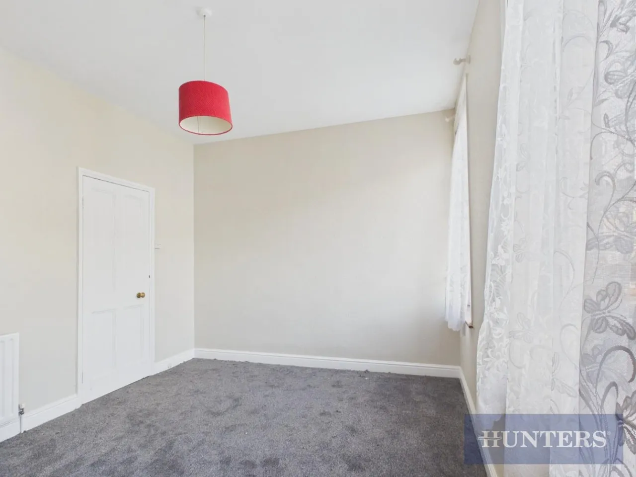 Gladstone Street, Scarborough, YO12, photo 9