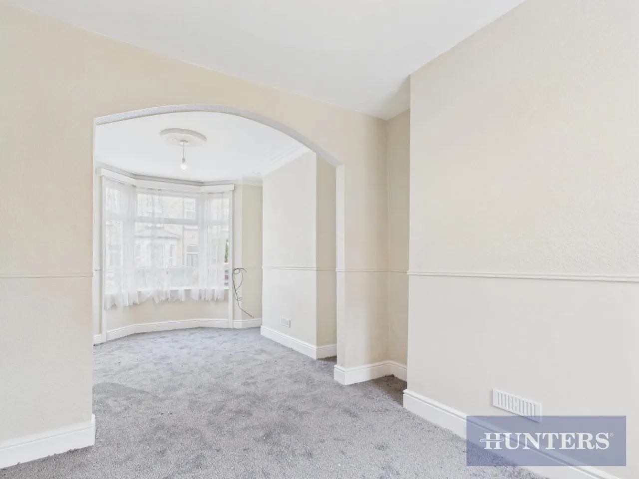 Gladstone Street, Scarborough, YO12, photo 2