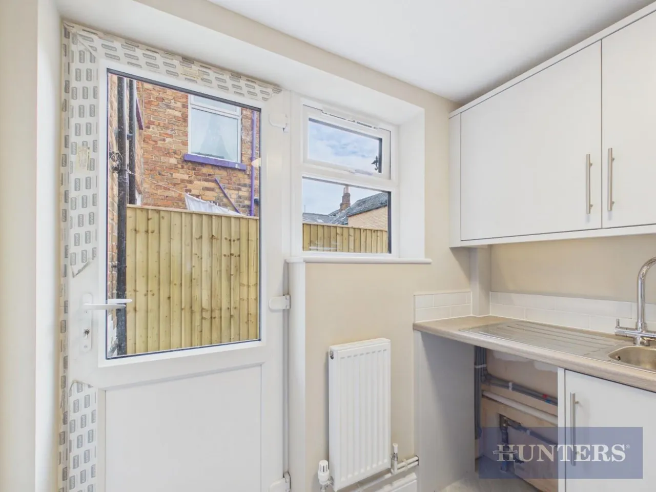 Gladstone Street, Scarborough, YO12, photo 5