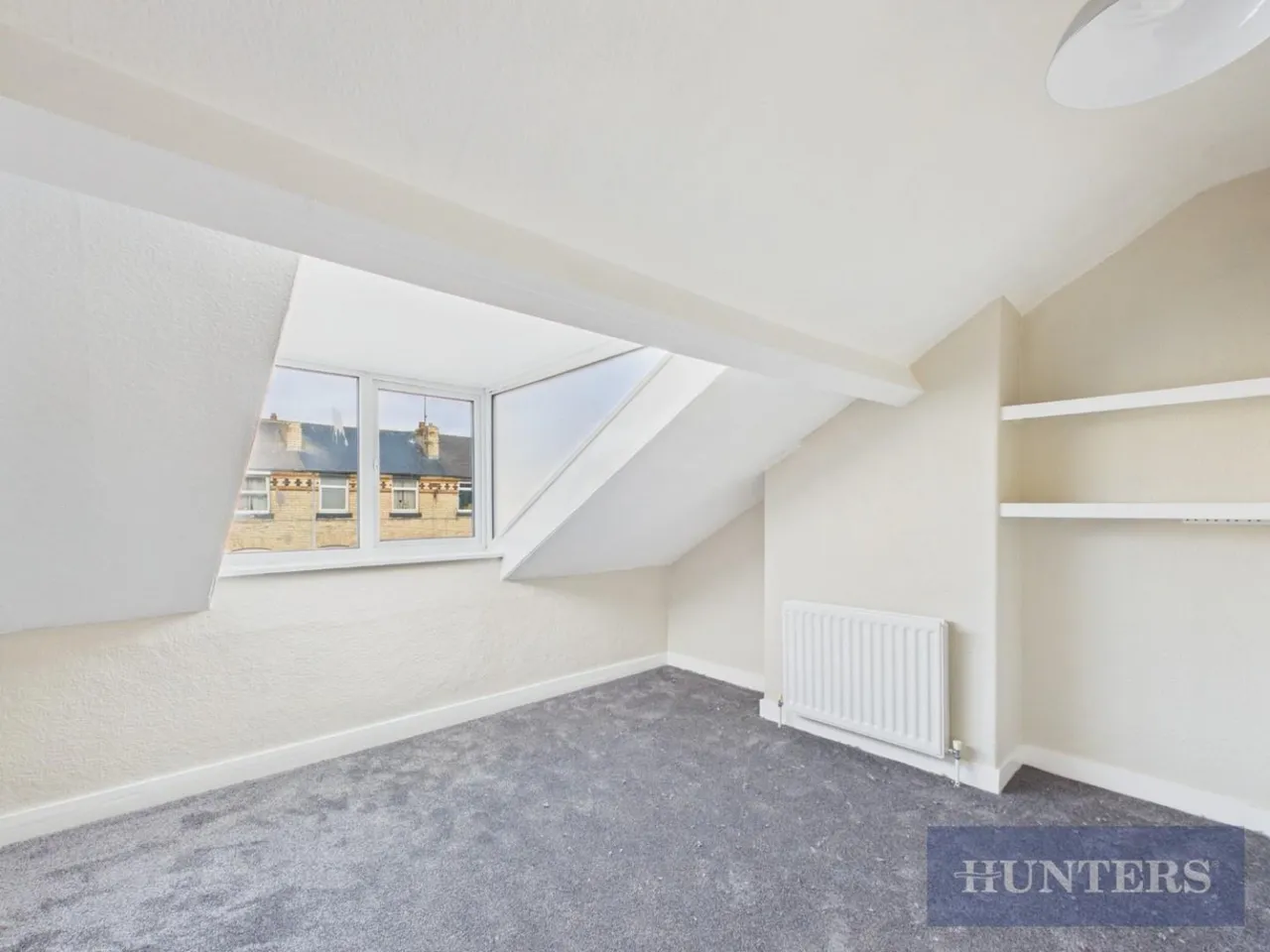 Gladstone Street, Scarborough, YO12, photo 10