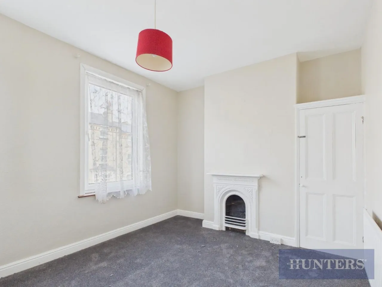 Gladstone Street, Scarborough, YO12, photo 7