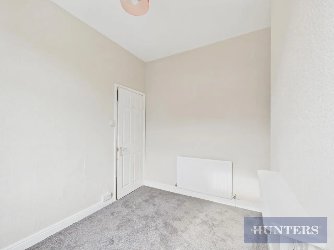 Gladstone Street, Scarborough, YO12, photo 8
