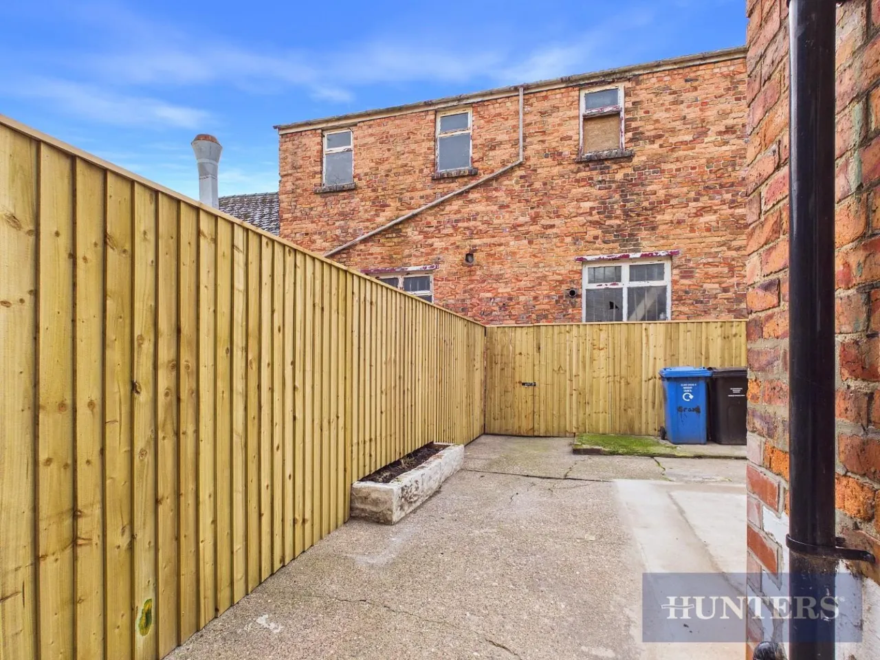 Gladstone Street, Scarborough, YO12, photo 15