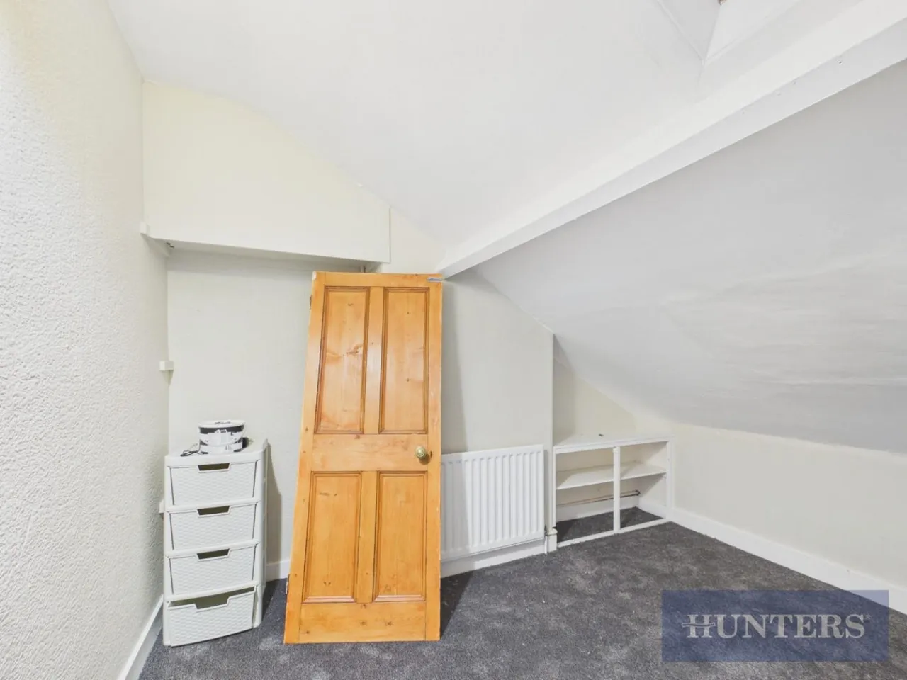 Gladstone Street, Scarborough, YO12, photo 12