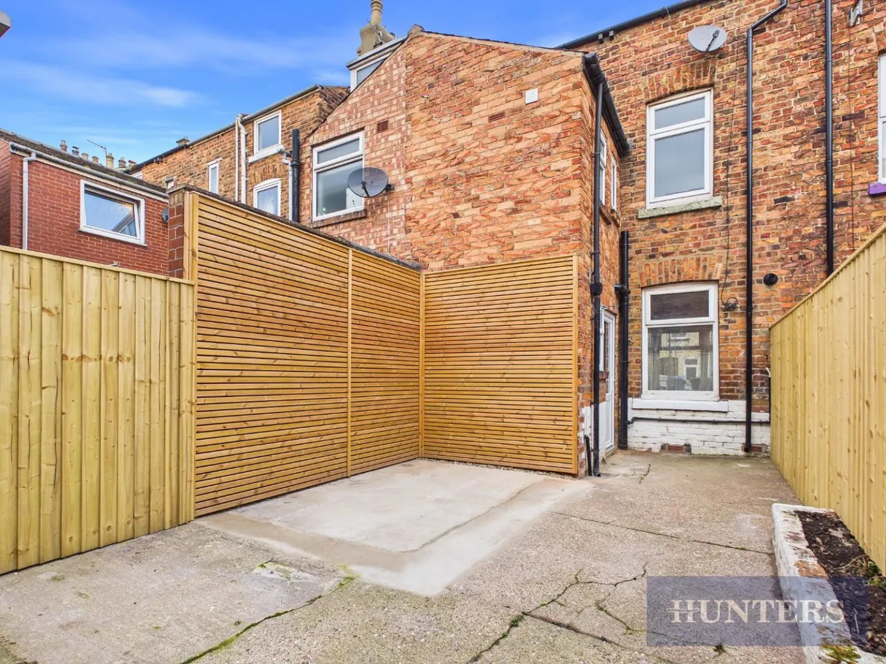 Gladstone Street, Scarborough, YO12, photo 14