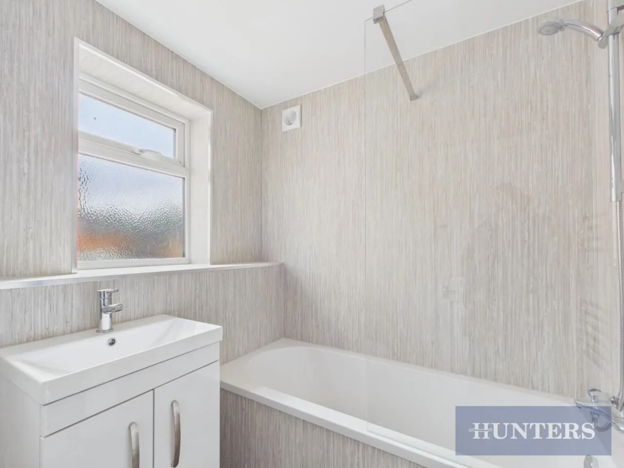 Gladstone Street, Scarborough, YO12, photo 13
