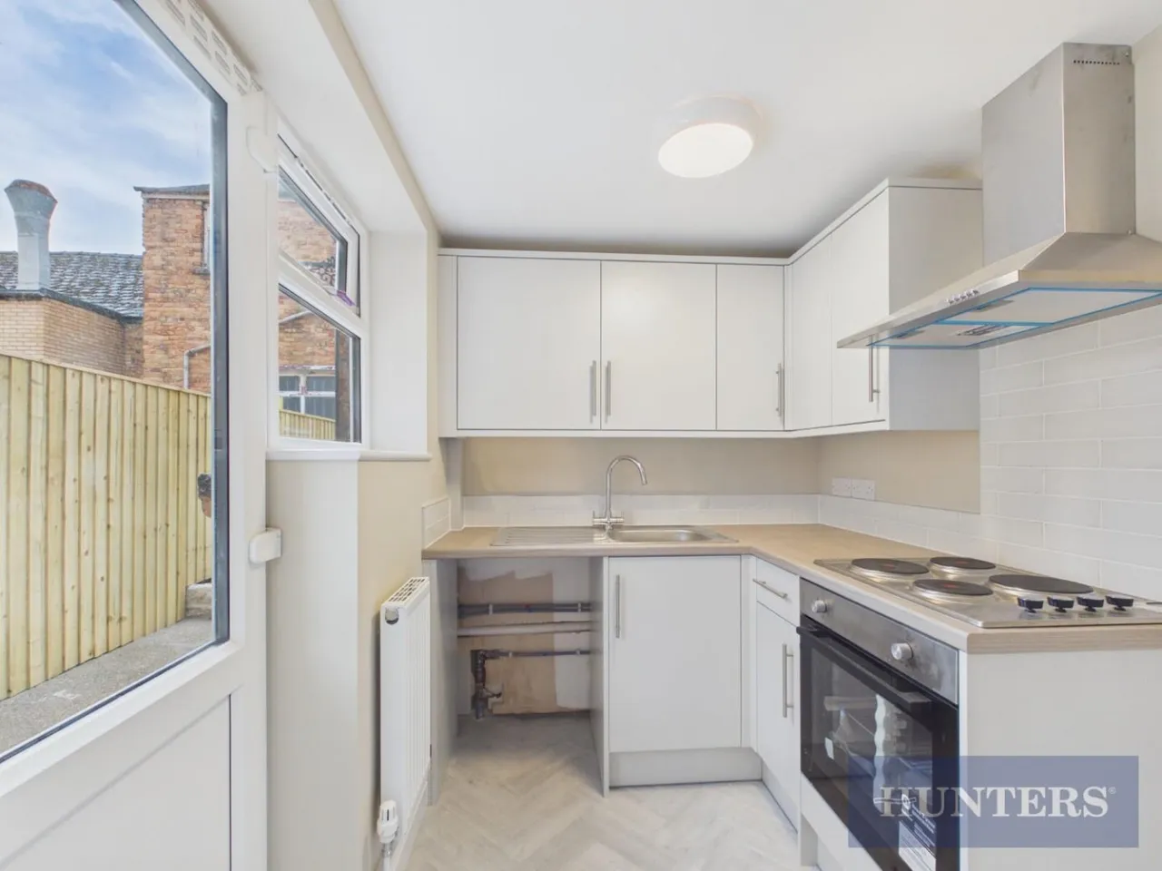 Gladstone Street, Scarborough, YO12, photo 4