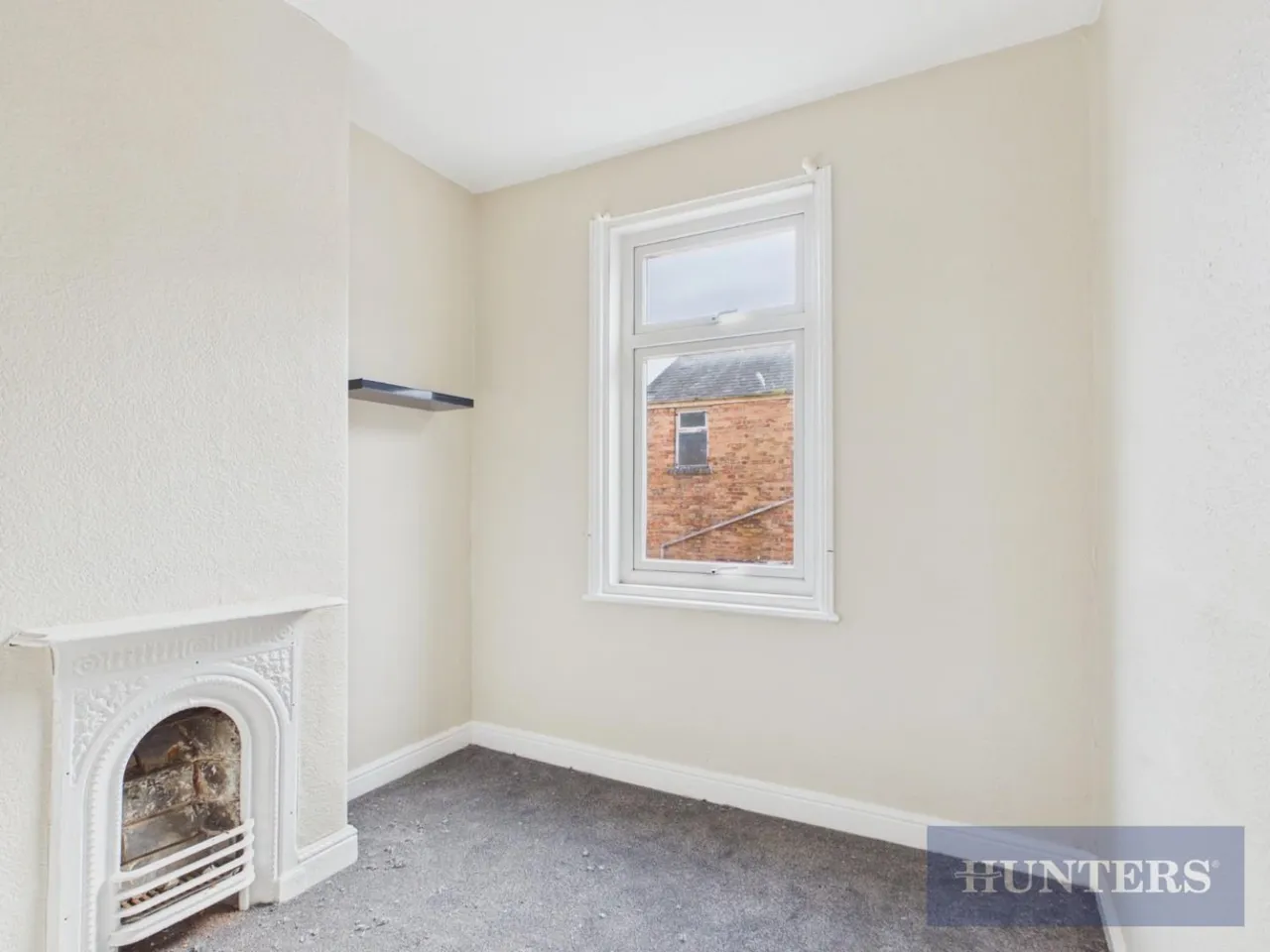 Gladstone Street, Scarborough, YO12, photo 6