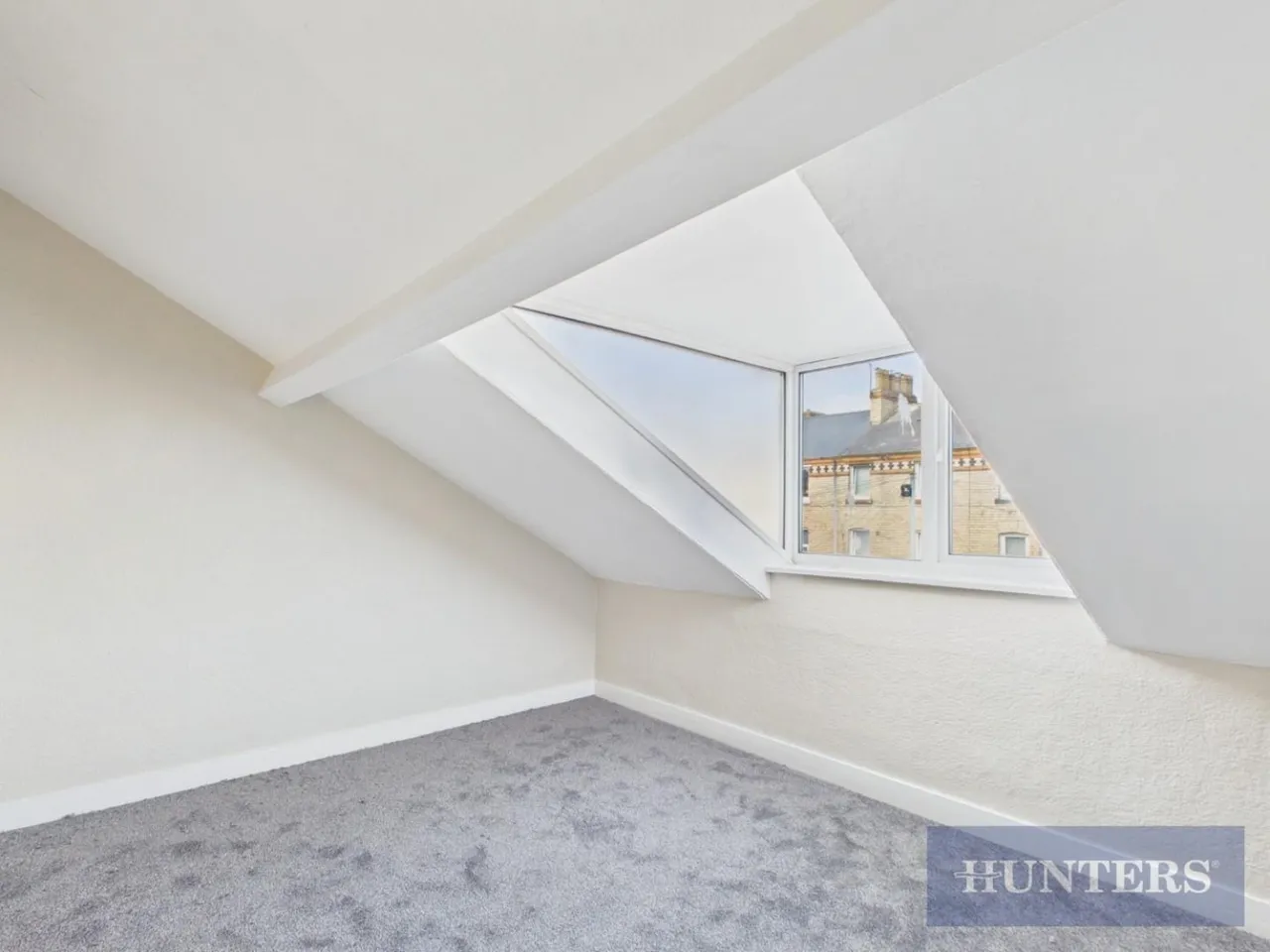 Gladstone Street, Scarborough, YO12, photo 11