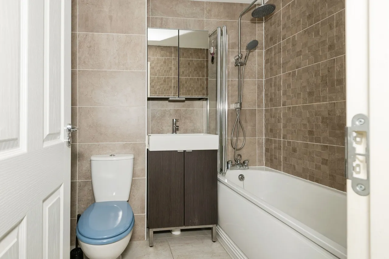 Gibb Avenue, Darlington, Durham, DL1, photo 16