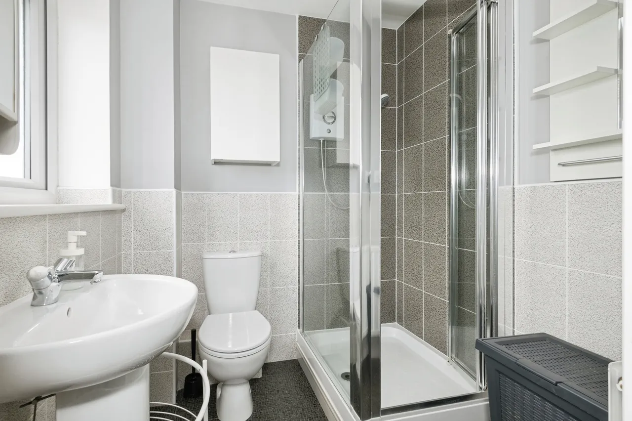 Gibb Avenue, Darlington, Durham, DL1, photo 15