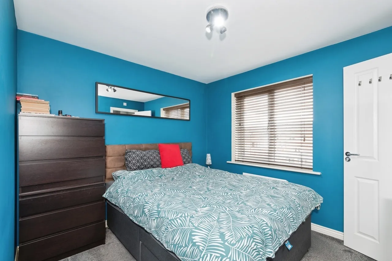 Gibb Avenue, Darlington, Durham, DL1, photo 11