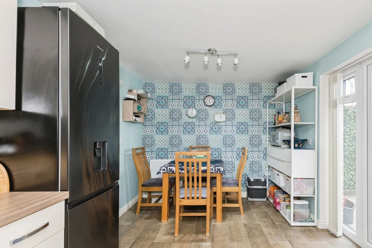 Gibb Avenue, Darlington, Durham, DL1, photo 9