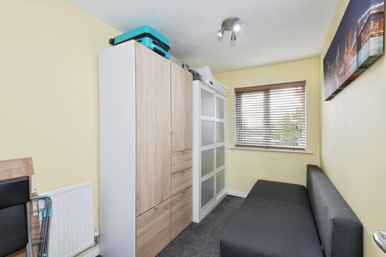 Gibb Avenue, Darlington, Durham, DL1, photo 13