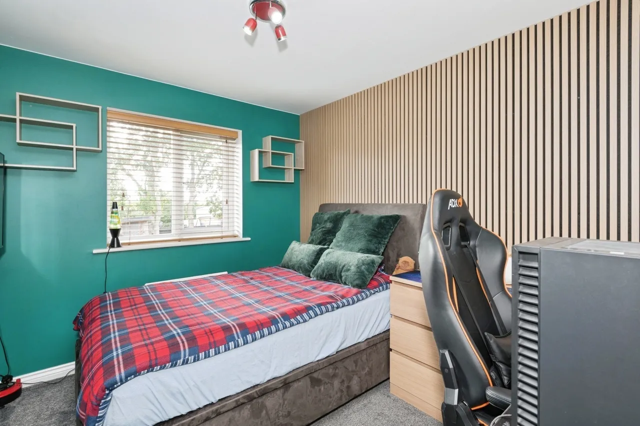 Gibb Avenue, Darlington, Durham, DL1, photo 12