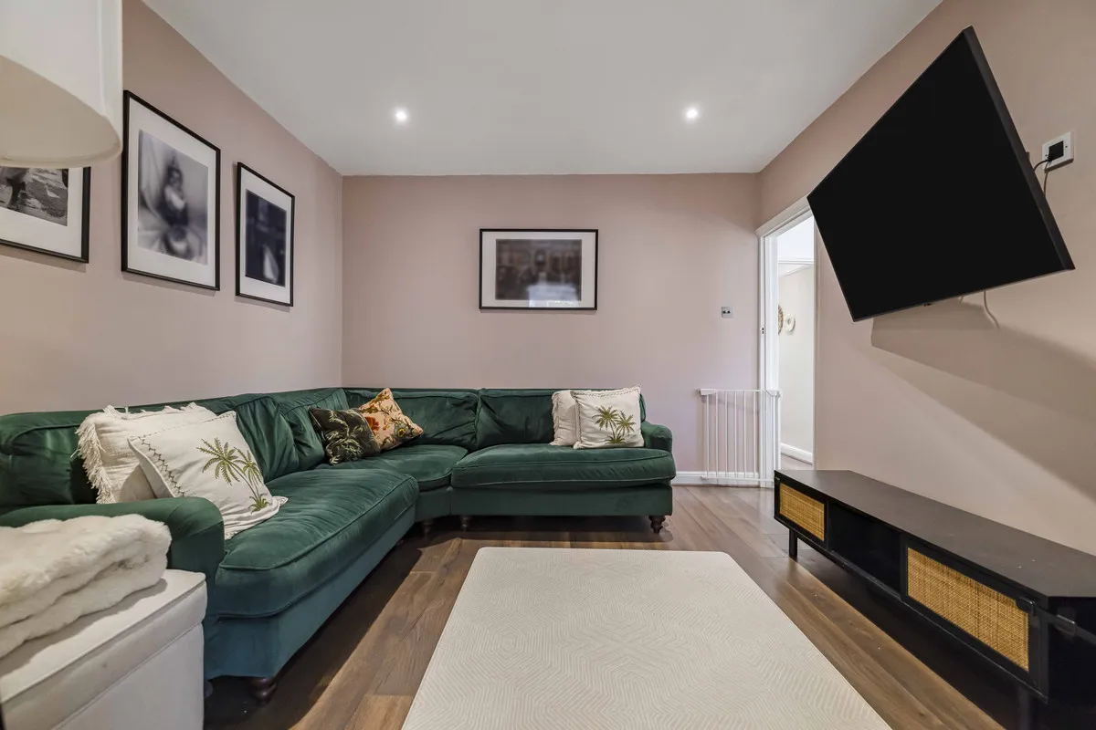 Haydens Close, Orpington, BR5, photo 6