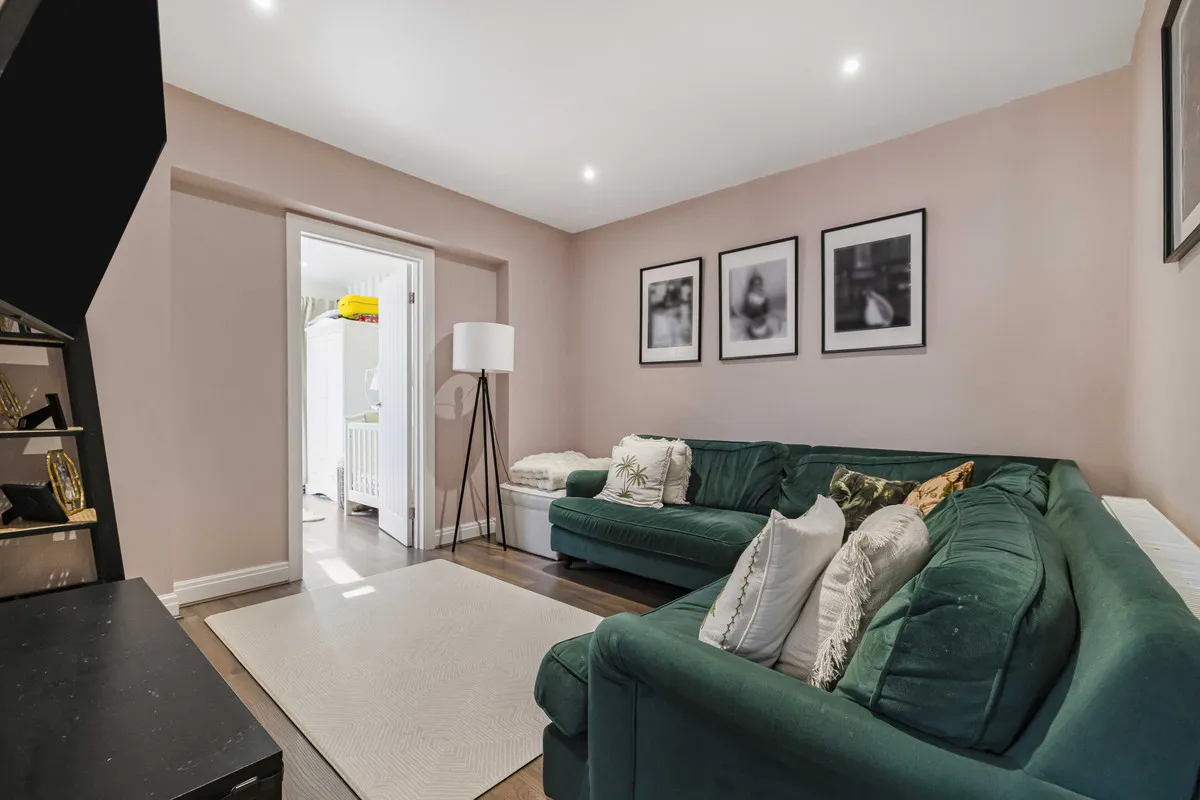 Haydens Close, Orpington, BR5, photo 5