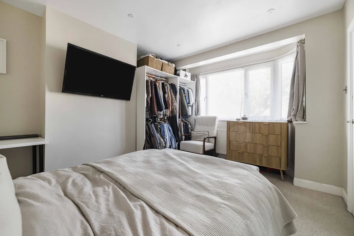 Haydens Close, Orpington, BR5, photo 10