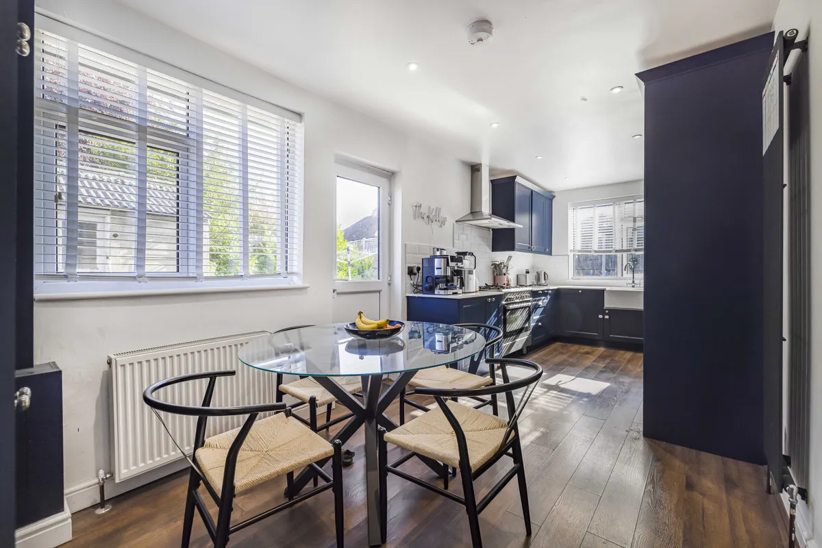 Haydens Close, Orpington, BR5, photo 4