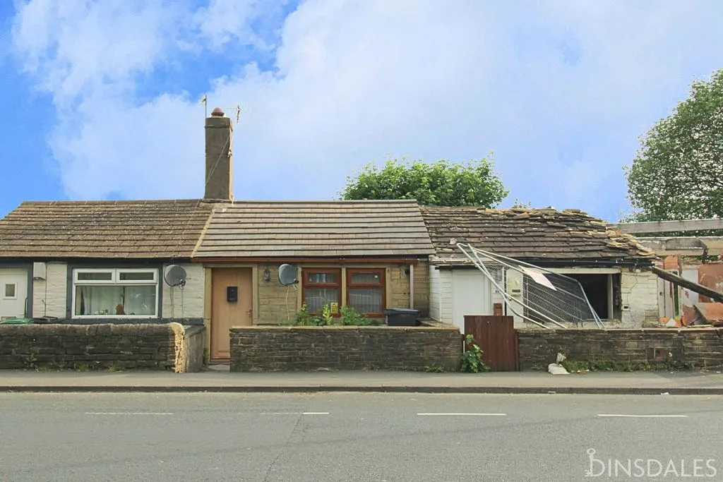 Southfield Lane, Bradford BD5 9HQ, photo 6