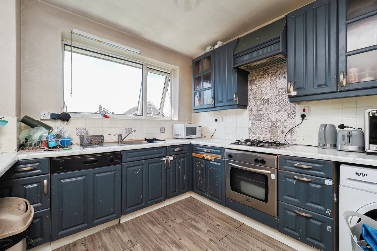 Conway Road, Carlton, NG4, photo 11