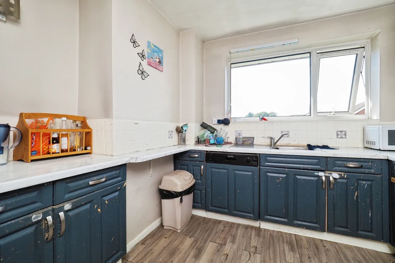 Conway Road, Carlton, NG4, photo 10