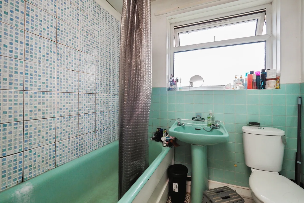 Conway Road, Carlton, NG4, photo 13