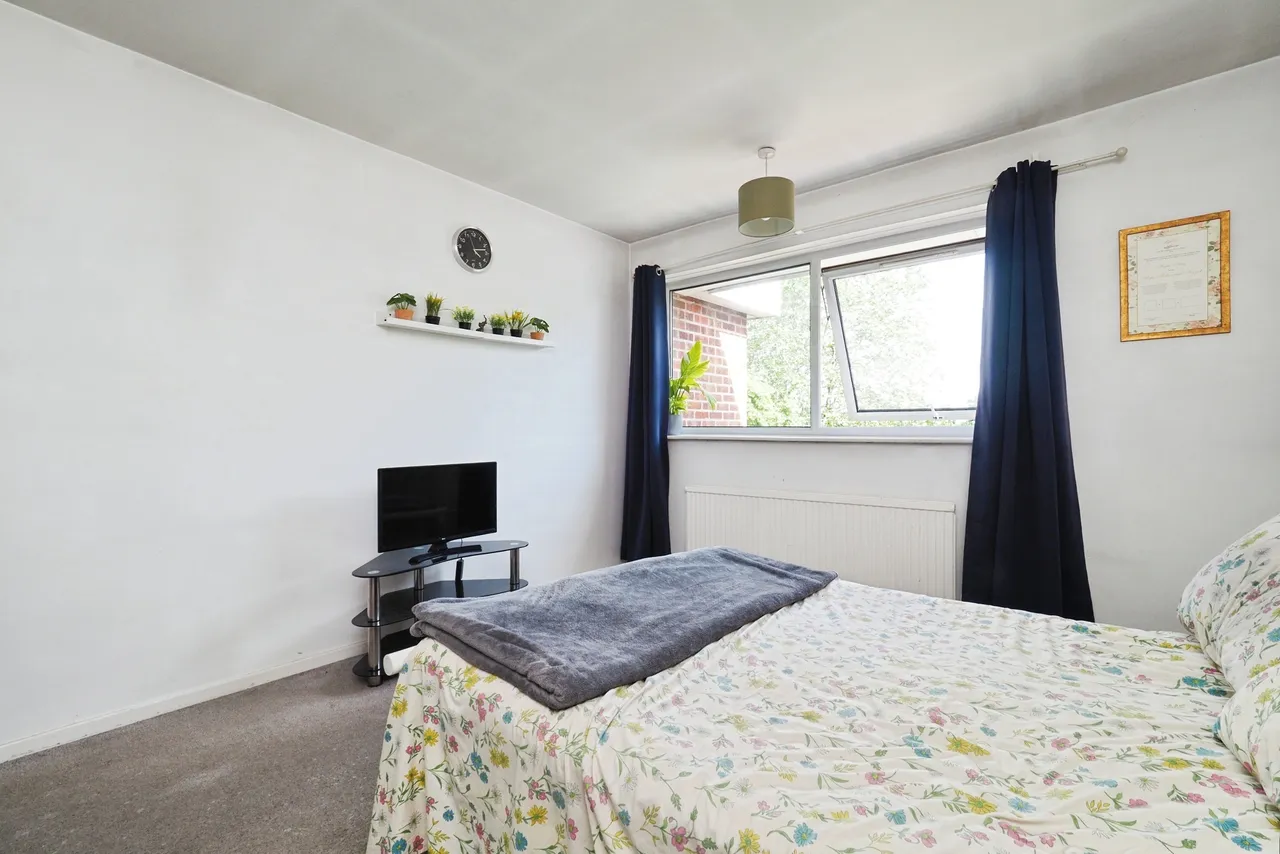 Conway Road, Carlton, NG4, photo 6