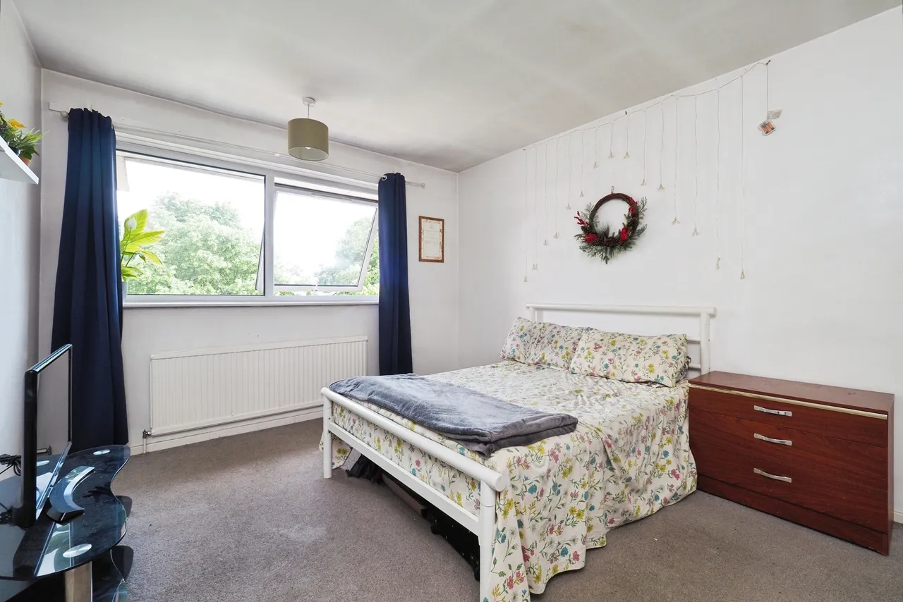 Conway Road, Carlton, NG4, photo 5