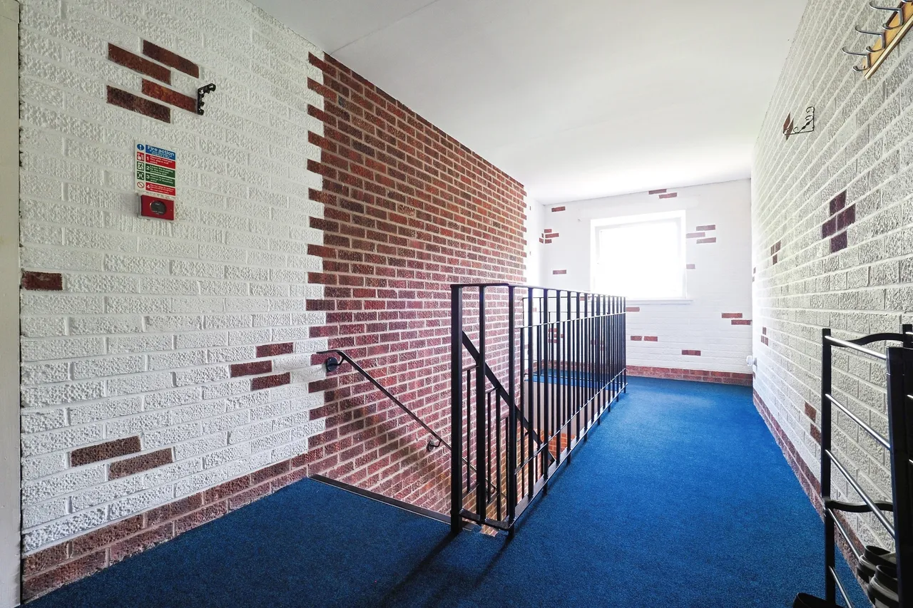 Conway Road, Carlton, NG4, photo 14
