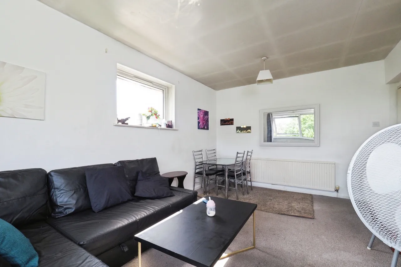 Conway Road, Carlton, NG4, photo 4