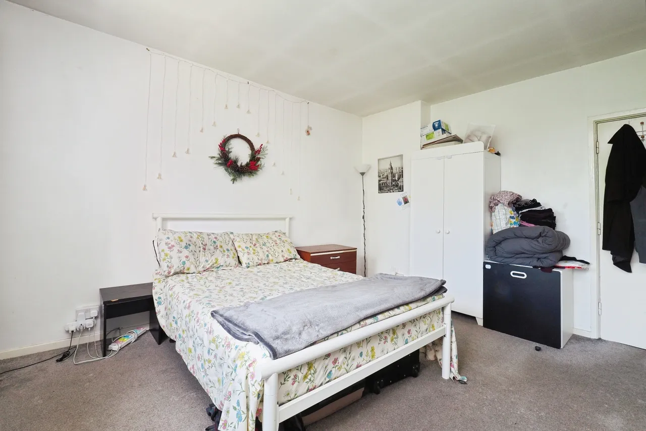 Conway Road, Carlton, NG4, photo 7