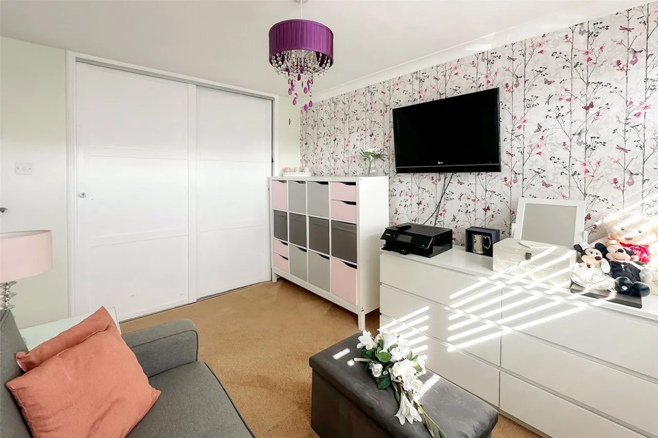 Rustington, Littlehampton, BN16, photo 15