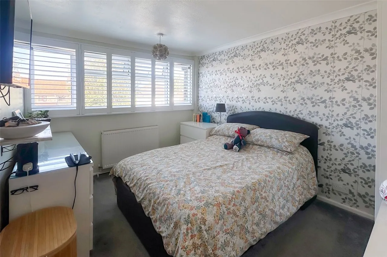 Rustington, Littlehampton, BN16, photo 6
