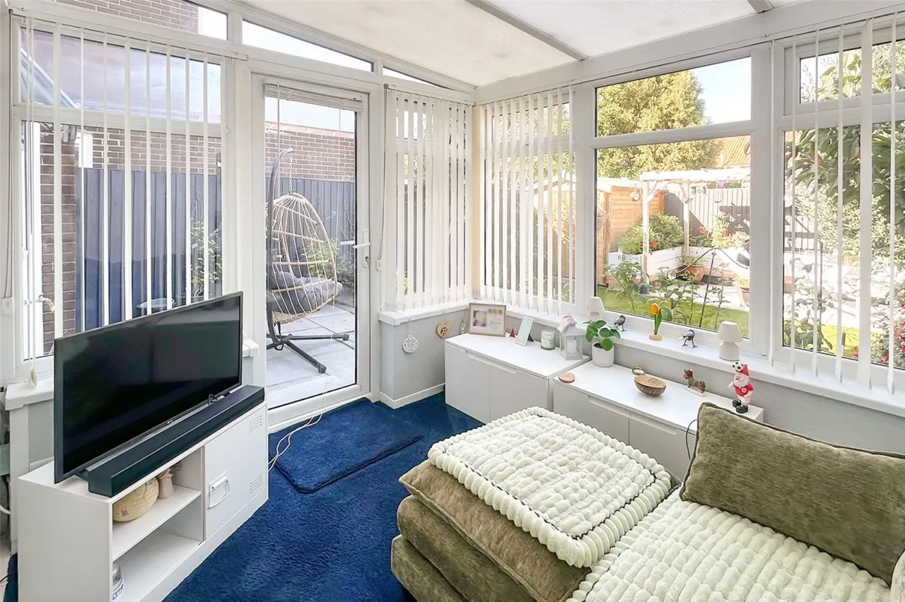 Rustington, Littlehampton, BN16, photo 17