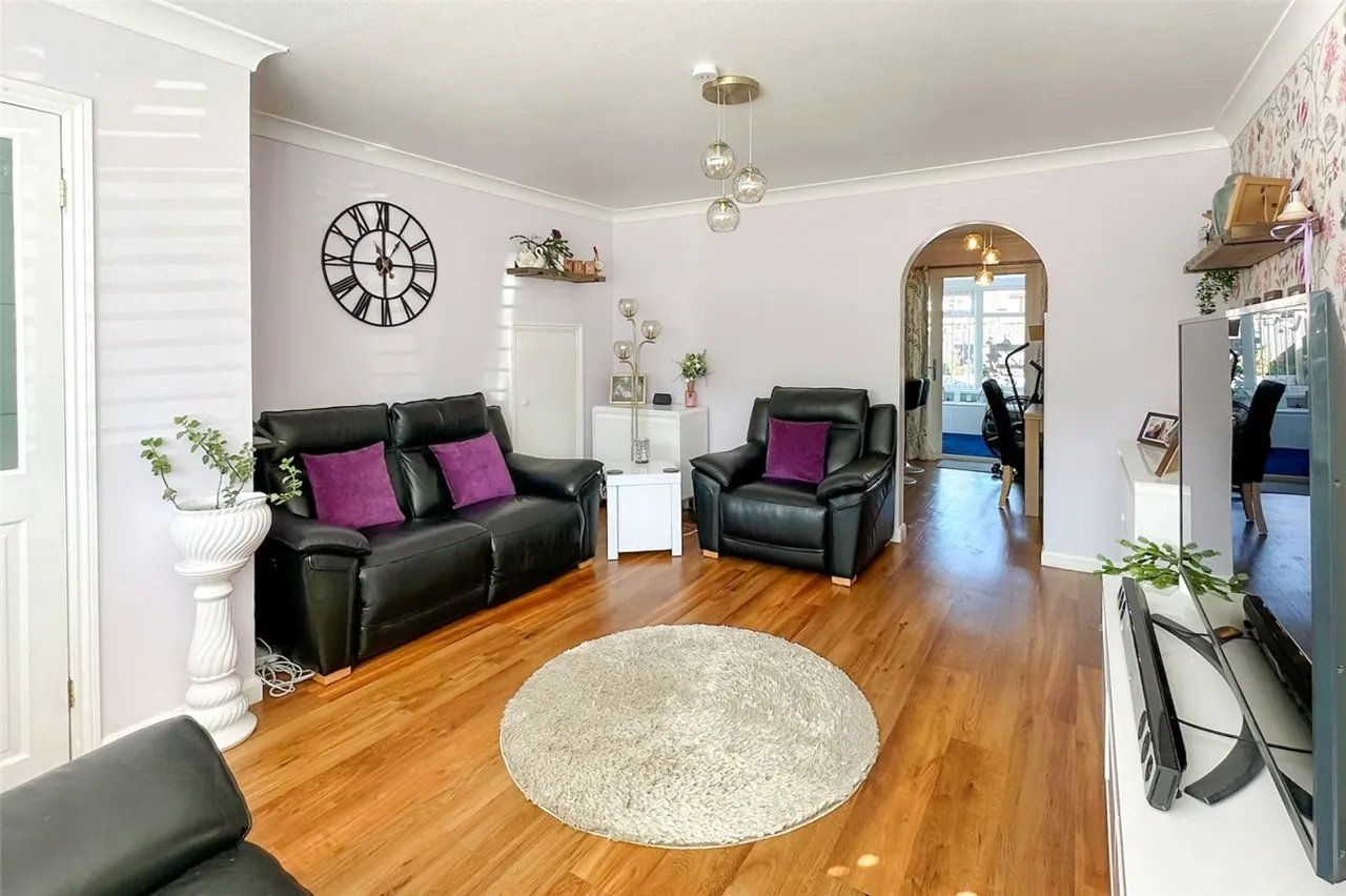 Rustington, Littlehampton, BN16, photo 20