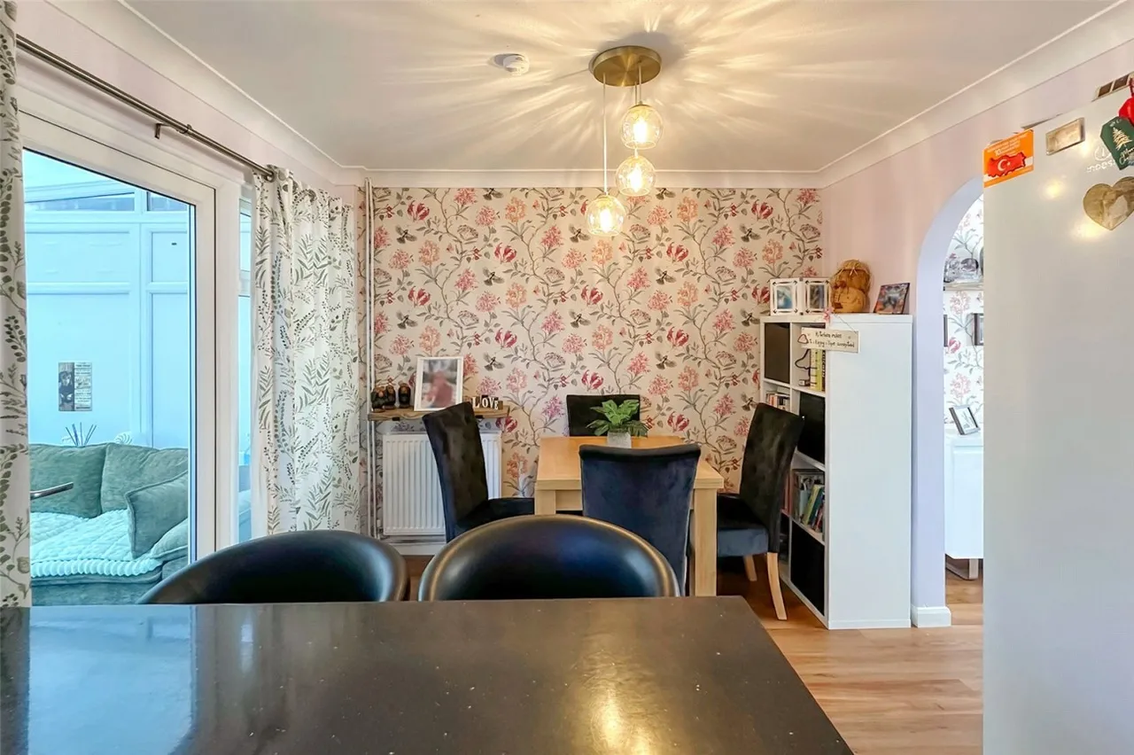 Rustington, Littlehampton, BN16, photo 19