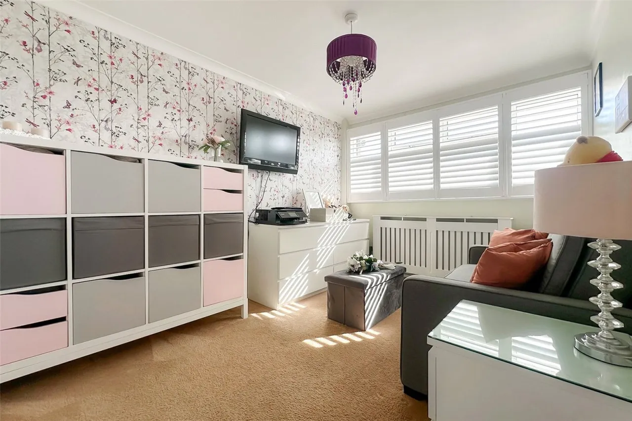 Rustington, Littlehampton, BN16, photo 7