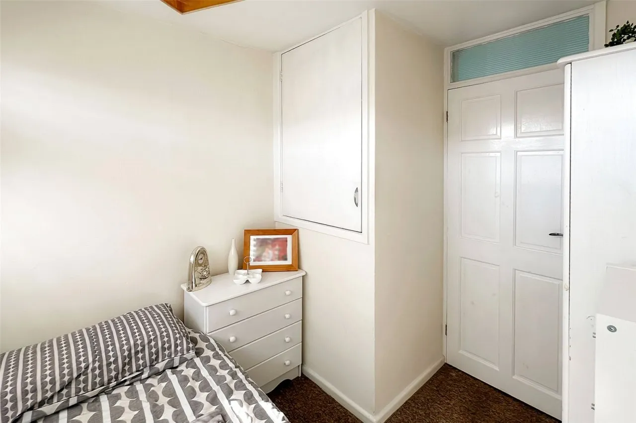 Rustington, Littlehampton, BN16, photo 12