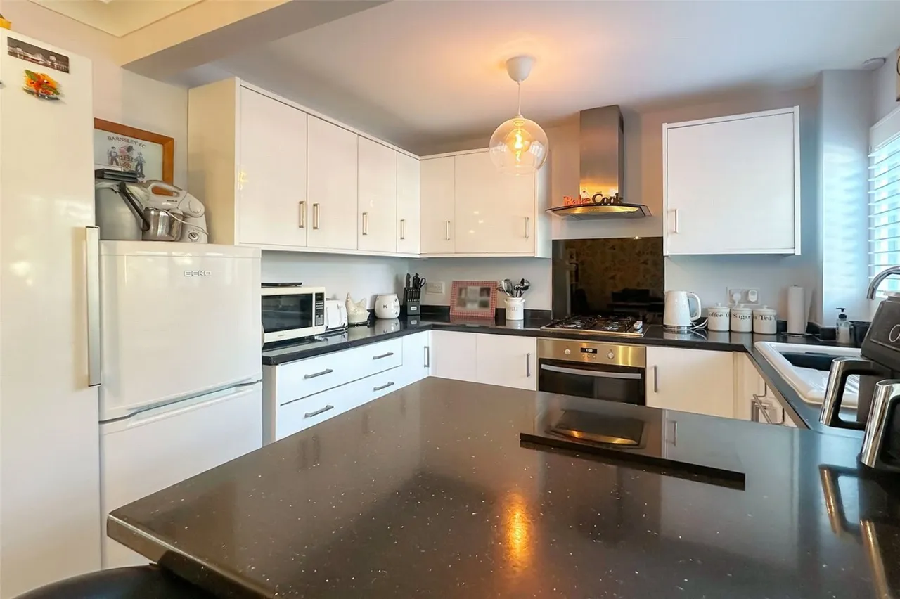 Rustington, Littlehampton, BN16, photo 18